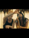 Lana del Rey : son court-métrage Tropico en intégralité