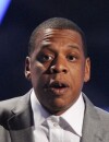 Grammy Awards 2014 : Jay-Z nommé 9 fois