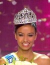  Miss France 2014 : Flora Coquerel, Miss Orléanais est la grande gagnante ! 