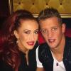 Les Ch'tis à Hollywood : Gaëlle et Jordan choqués de voir que leur couple était attendu