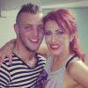 Les Ch'tis à Hollywood : Gaëlle et Jordan choqués de voir que leur couple était attendu