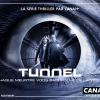 Tunnel : bientôt la saison 2 ?