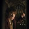 The Hobbit 2 : la Désolation de Smaug - Bilbo se dévoile