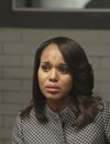 Scandal saison 3, épisode 10 : Olivia sur une photo