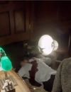 Scandal saison 3, épisode 10 : Sally dans la bande-annonce