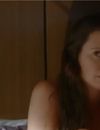 Scandal saison 3, épisode 10 : Quinn dans la bande-annonce
