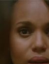 Scandal saison 3, épisode 10 : Olivia dans la bande-annonce