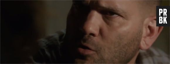 Scandal saison 3, épisode 10 : Huck dans la bande-annonce