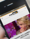 PureBreak : une version 2.1 mise à jour à télécharger dès maintenant sur iPhone, iPad et Android