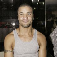 The Voice 3 : un ancien prof de la Star Academy au casting