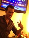 Danse avec les stars 4 : Damien Sargue parle du couple formé par Grégoure et Alizée