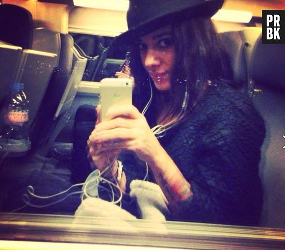 Danse avec les stars 4 : Alizée et Grégoire, premier couple de l'émission