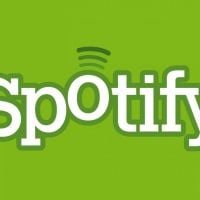 Spotify gratuit sur mobile : 10 titres à écouter en boucle