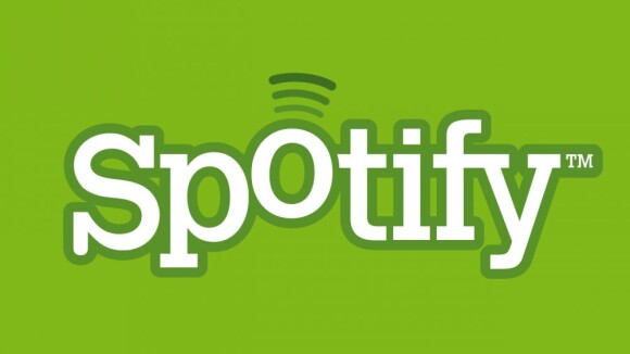 Spotify gratuit sur mobile : 10 titres à écouter en boucle