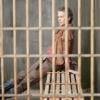 The Walking Dead saison 4 : Carol innocente, Lizzie coupable ?