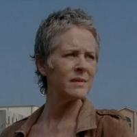 The Walking Dead saison 4 : la théorie qui innocente Carol