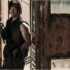 The Walking Dead saison 4 : Daryl va-t-il retrouver Carol ?