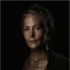 The Walking Dead saison 4 : Carol inocente, Lizzie coupable ?