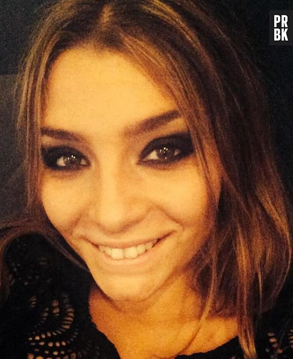 Secret Story 7 : Clara a tenté d'entrer par effraction chez Gautier