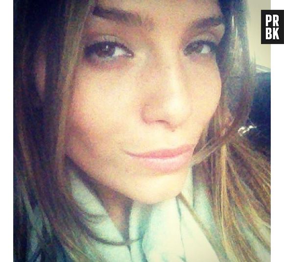Secret Story 7 : Clara a tenté d'entrer par effraction chez Gautier