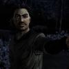 The Walking Dead Saison 2 : le premier épisode, baptisé "All That Remains", sort le 17 décembre sur PC et le 18 décembre sur Xbox 360