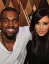 Kim Kardashian et Kanye West ont porté plainte contre le co-fondateur de Youtube