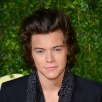Harry Styles : ciao la France, hello Londres... pour retrouver Kendall Jenner
