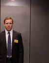 Homeland saison 3, épisode 12 : résumé du final