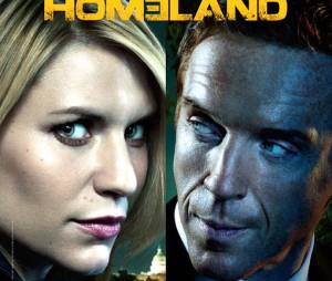 Homeland saison 3, épisode 12 : résumé du final