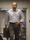 Homeland saison 3, épisode 12 : résumé du final