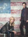 Homeland saison 3, épisode 12 : résumé du final