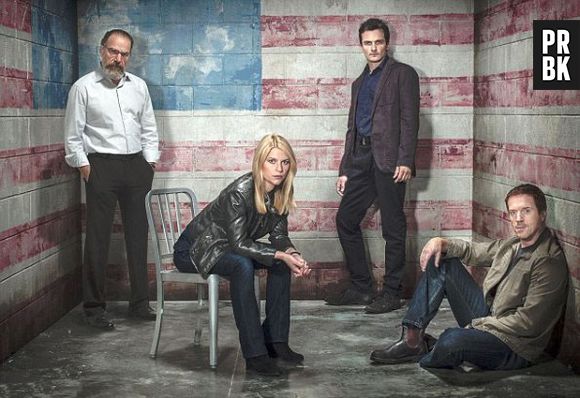 Homeland saison 3, épisode 12 : résumé du final