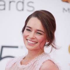 Emilia Clarke (Game of Thrones) : héroïne du reboot de Terminator