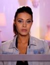 La Belle et ses princes 3 : Jade élue Belle de la maison !