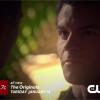 The Originals saison 1, épisode 10 : Elijah dans la bande-annonce