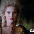 The Originals saison 1, épisode 10 : Rebekah dans la bande-annonce