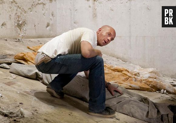 Homeland saison 3 : le producteur répond aux critiques