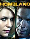Homeland saison 3 : le producteur répond aux critiques
