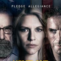 Homeland saison 3 : &quot;Nous ne pouvons pas satisfaire tout le monde&quot;