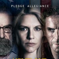 Homeland saison 3 : "Nous ne pouvons pas satisfaire tout le monde"