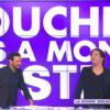 TPMP : Jérémy Ferrari de retour sur France 2 dans l'émission de Laurent Ruquier