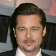 Brad Pitt dans le top 10 des quinquagénaires les plus sexy
