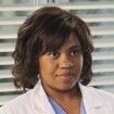 Grey's Anatomy: Chandra Wilson change d'hôpital