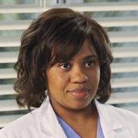 Grey&#039;s Anatomy: Chandra Wilson change d&#039;hôpital