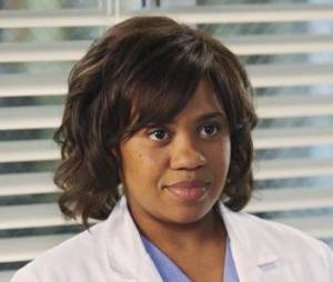 Chandra Wilson : de Grey's Anatomy à General Hospital