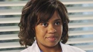 Grey's Anatomy: Chandra Wilson change d'hôpital