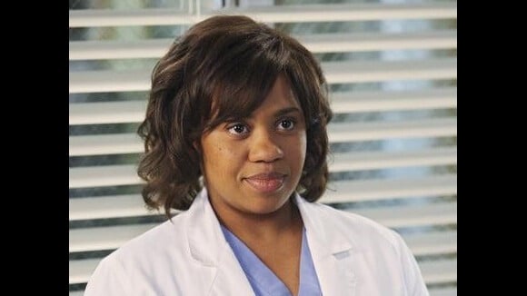 Grey's Anatomy: Chandra Wilson change d'hôpital
