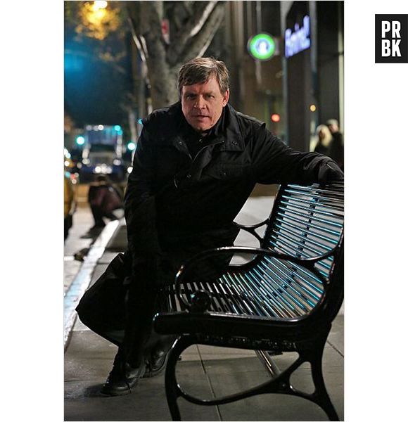 Esprits Criminels saison 8 : un double épisode final meurtrier