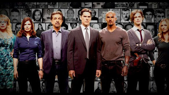 Esprits Criminels saison 8, épisode 23 et 24 : double épisode final meurtrier sur TF1