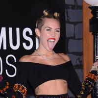 Miley Cyrus : rumeurs de couple avec un acteur de Twilight
